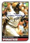 wstargell.JPG